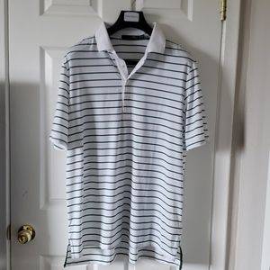 RLX Ralph Lauren Sport Polo